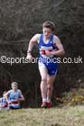 Boys under-15s North Eastern Cross Country, Aykley Heads, Durham. Photo: David T. Hewitson/Sports for All Pics